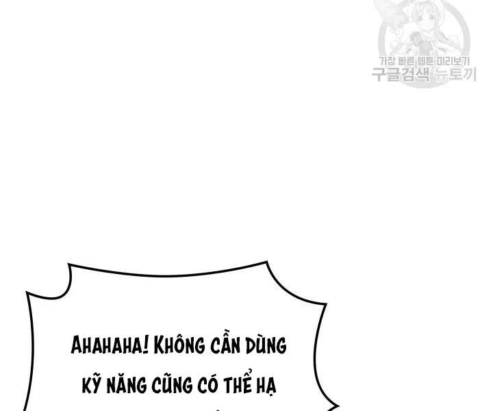 Thợ Rèn Huyền Thoại Chapter 113 - 197