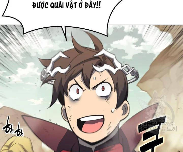 Thợ Rèn Huyền Thoại Chapter 113 - 198