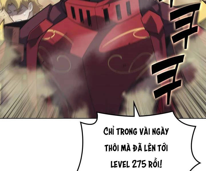 Thợ Rèn Huyền Thoại Chapter 113 - 199