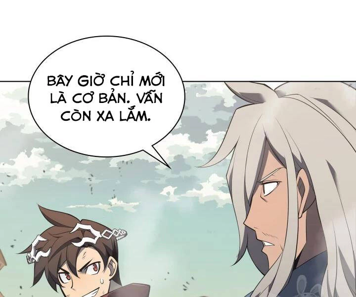 Thợ Rèn Huyền Thoại Chapter 113 - 201