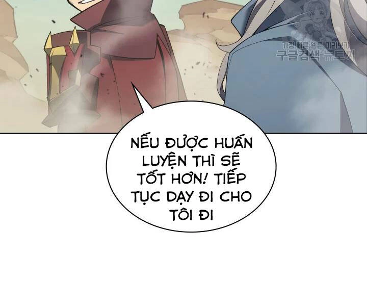 Thợ Rèn Huyền Thoại Chapter 113 - 202