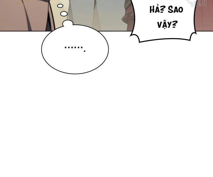 Thợ Rèn Huyền Thoại Chapter 113 - 205