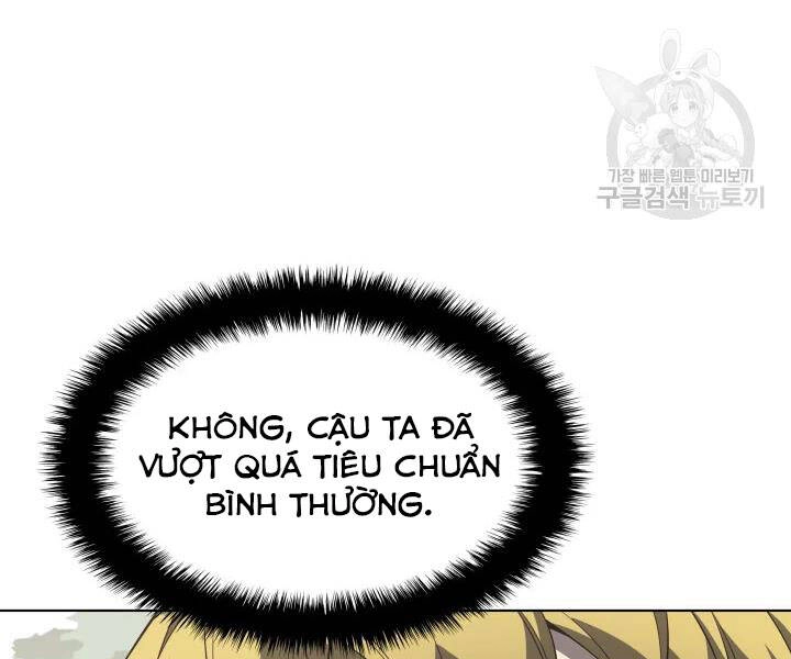 Thợ Rèn Huyền Thoại Chapter 113 - 206