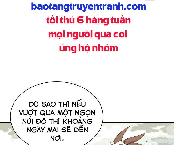 Thợ Rèn Huyền Thoại Chapter 113 - 209