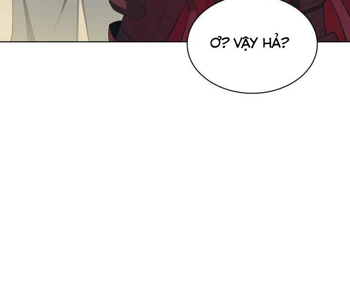 Thợ Rèn Huyền Thoại Chapter 113 - 211