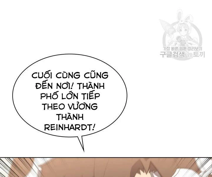 Thợ Rèn Huyền Thoại Chapter 113 - 212