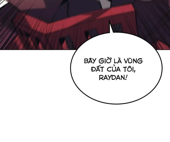 Thợ Rèn Huyền Thoại Chapter 113 - 214