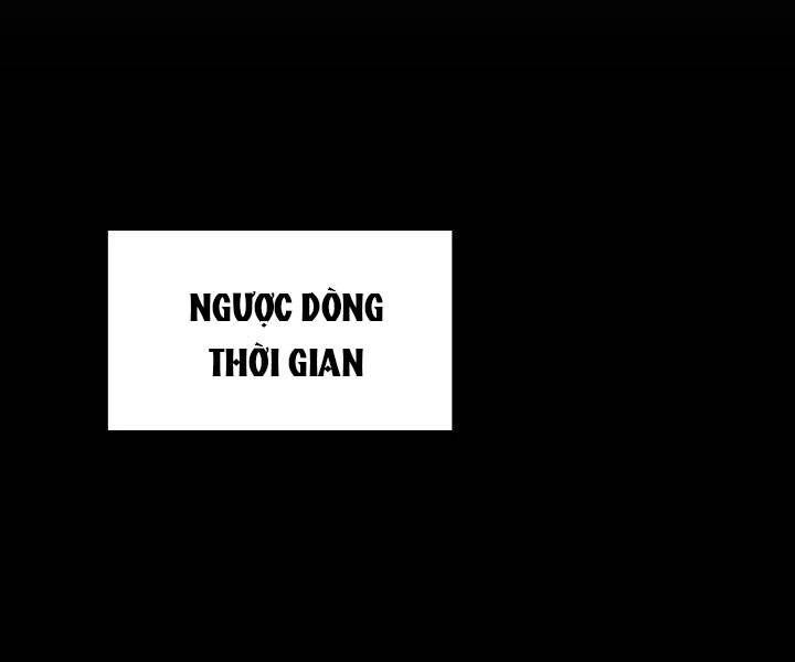 Thợ Rèn Huyền Thoại Chapter 113 - 216