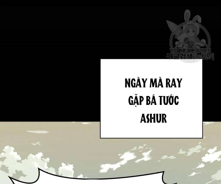 Thợ Rèn Huyền Thoại Chapter 113 - 217