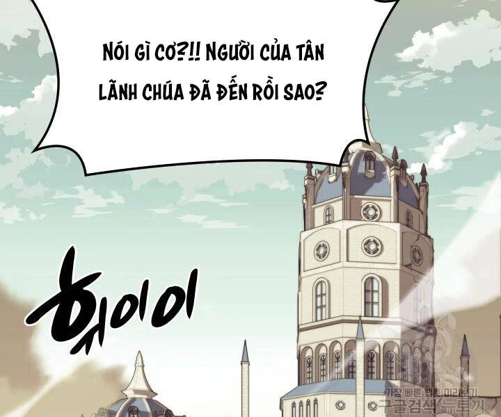 Thợ Rèn Huyền Thoại Chapter 113 - 218