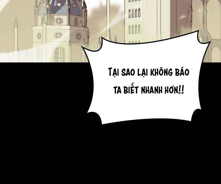 Thợ Rèn Huyền Thoại Chapter 113 - 219