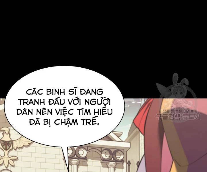 Thợ Rèn Huyền Thoại Chapter 113 - 220