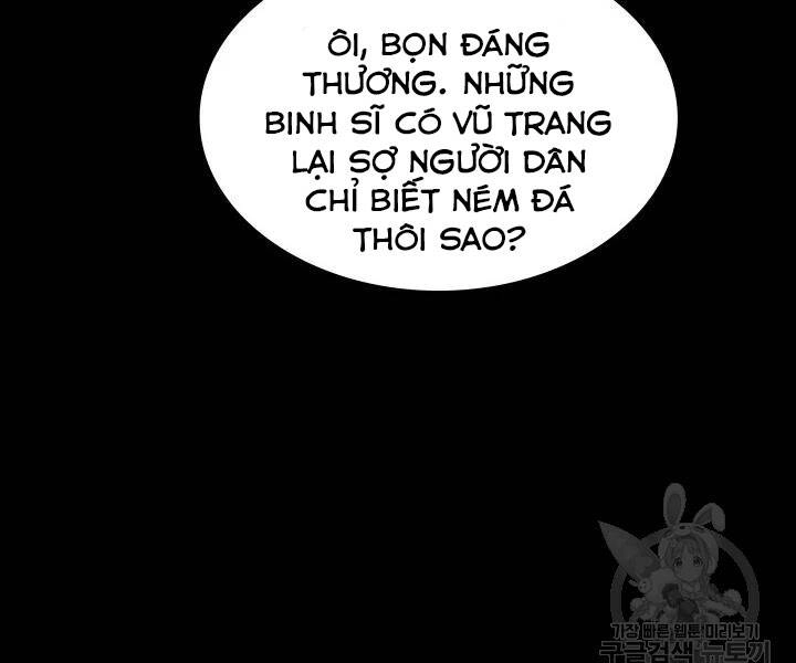 Thợ Rèn Huyền Thoại Chapter 113 - 222