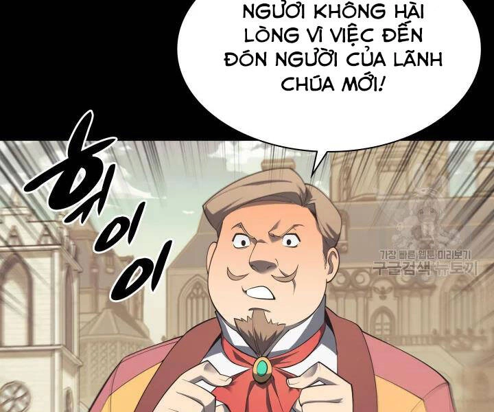 Thợ Rèn Huyền Thoại Chapter 113 - 224