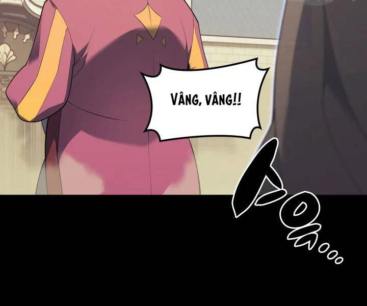 Thợ Rèn Huyền Thoại Chapter 113 - 228