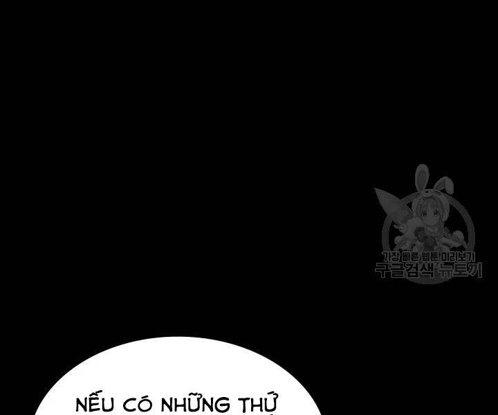 Thợ Rèn Huyền Thoại Chapter 113 - 229