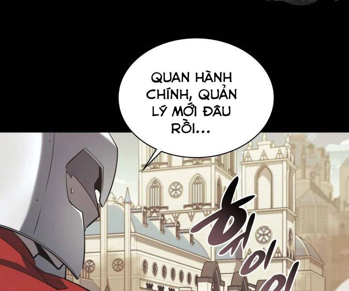 Thợ Rèn Huyền Thoại Chapter 113 - 233