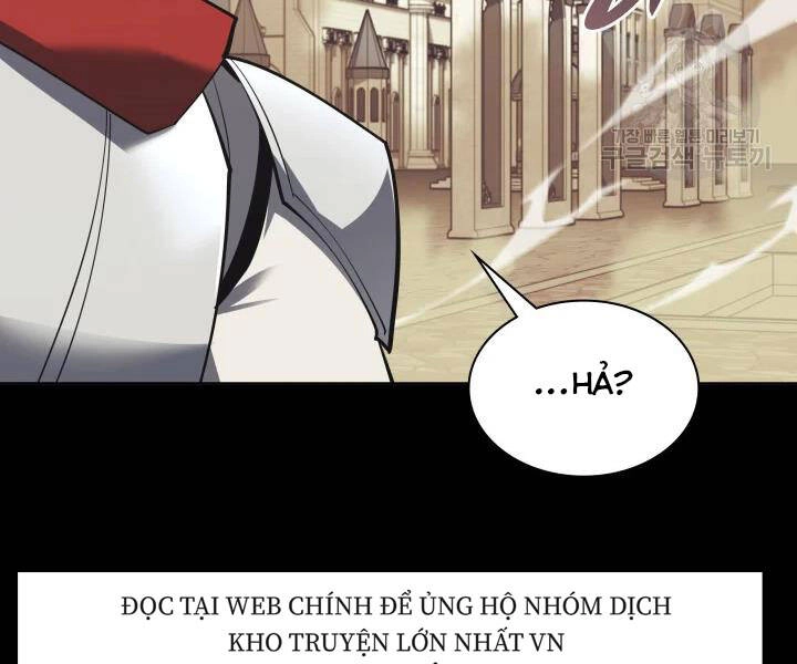 Thợ Rèn Huyền Thoại Chapter 113 - 234