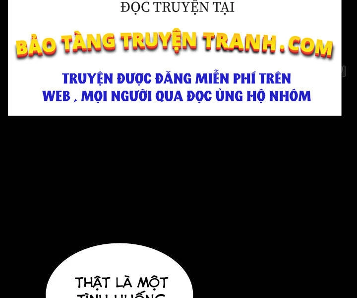 Thợ Rèn Huyền Thoại Chapter 113 - 235