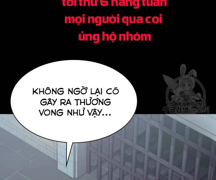 Thợ Rèn Huyền Thoại Chapter 113 - 238