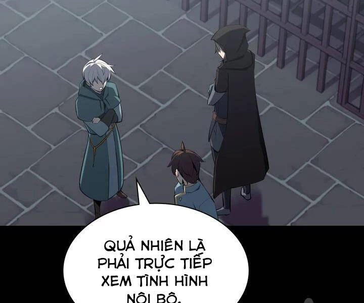 Thợ Rèn Huyền Thoại Chapter 113 - 239