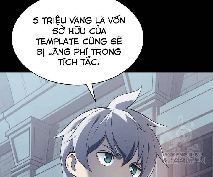 Thợ Rèn Huyền Thoại Chapter 113 - 241