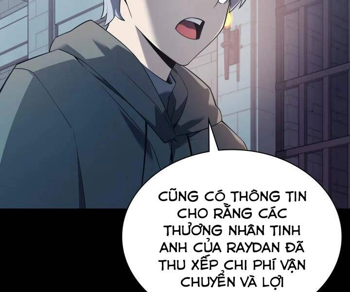 Thợ Rèn Huyền Thoại Chapter 113 - 242