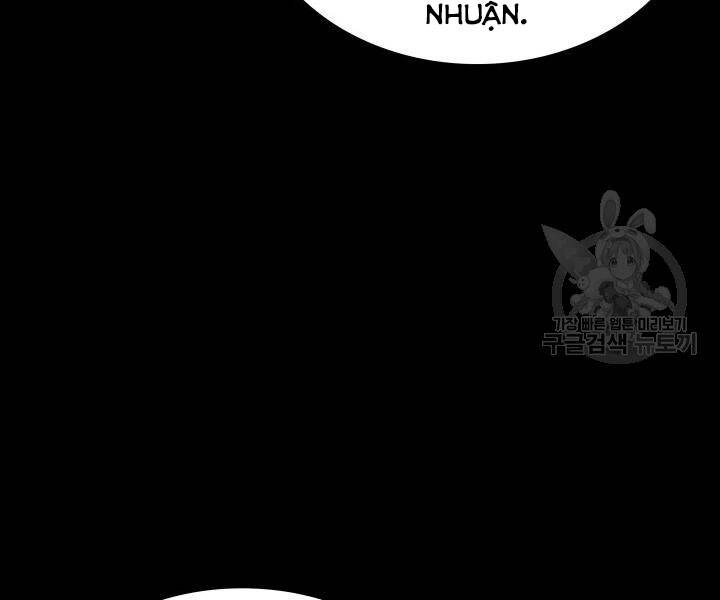 Thợ Rèn Huyền Thoại Chapter 113 - 243