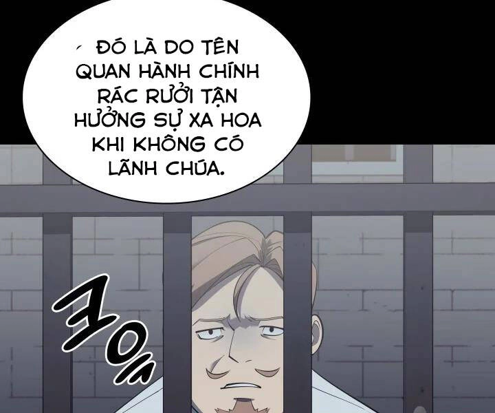 Thợ Rèn Huyền Thoại Chapter 113 - 244