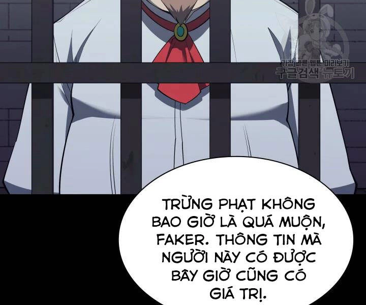 Thợ Rèn Huyền Thoại Chapter 113 - 245