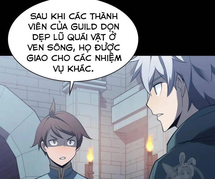 Thợ Rèn Huyền Thoại Chapter 113 - 247