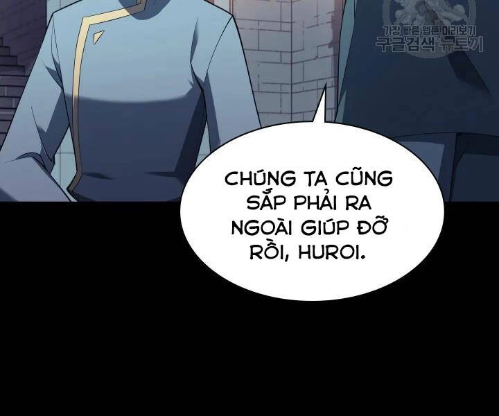 Thợ Rèn Huyền Thoại Chapter 113 - 248