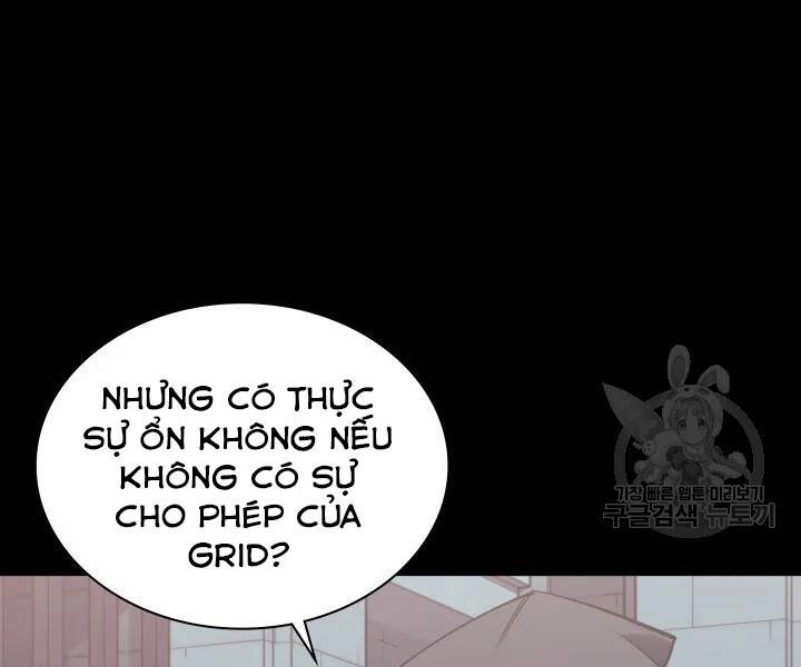 Thợ Rèn Huyền Thoại Chapter 113 - 249