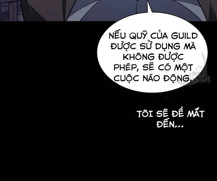 Thợ Rèn Huyền Thoại Chapter 113 - 251