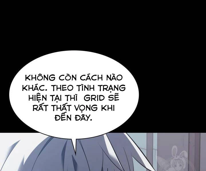 Thợ Rèn Huyền Thoại Chapter 113 - 252