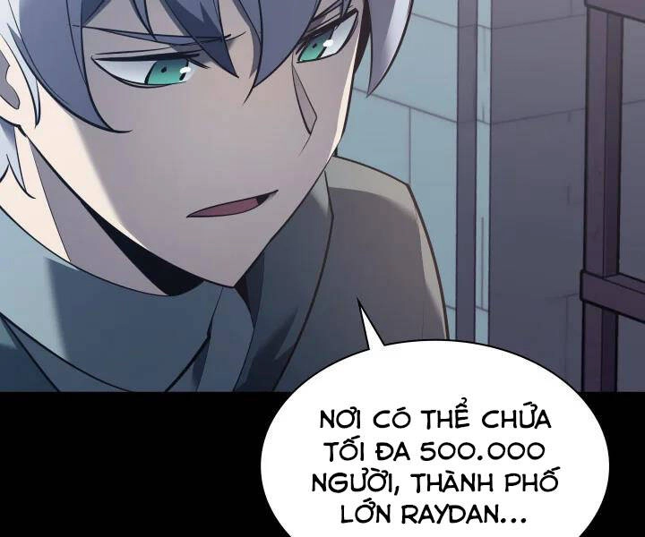 Thợ Rèn Huyền Thoại Chapter 113 - 254