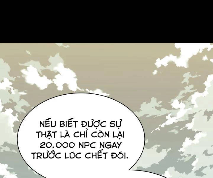 Thợ Rèn Huyền Thoại Chapter 113 - 256