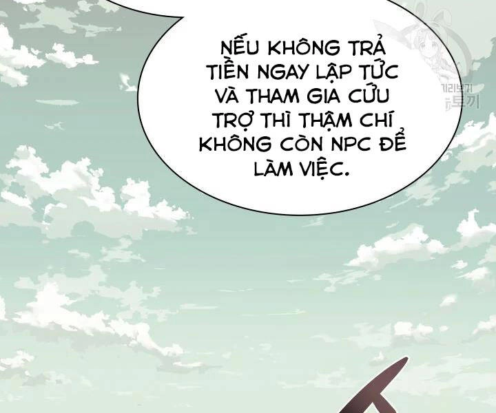 Thợ Rèn Huyền Thoại Chapter 113 - 257