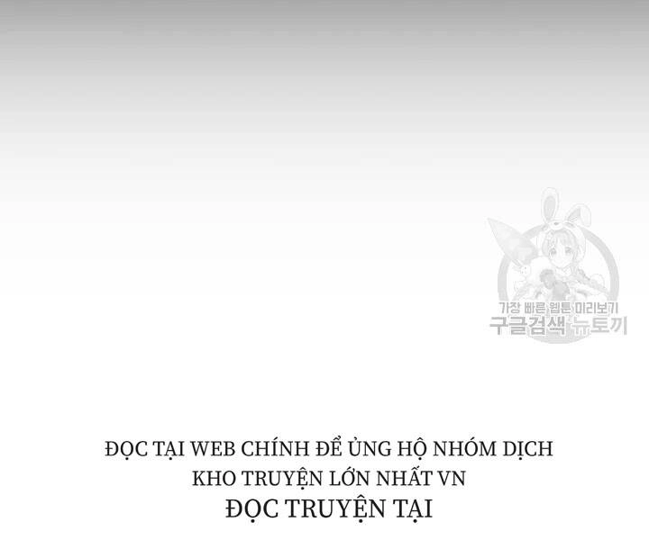 Thợ Rèn Huyền Thoại Chapter 113 - 260