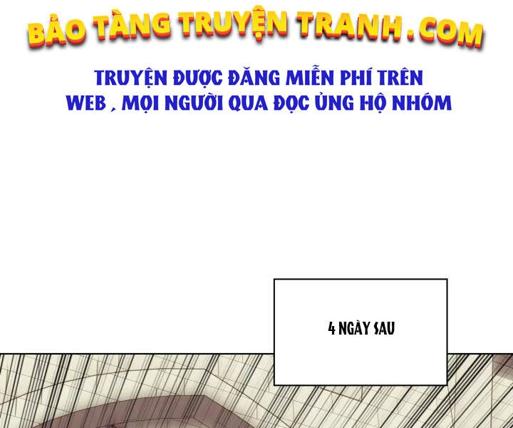 Thợ Rèn Huyền Thoại Chapter 113 - 261
