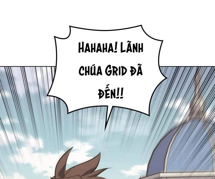 Thợ Rèn Huyền Thoại Chapter 113 - 264