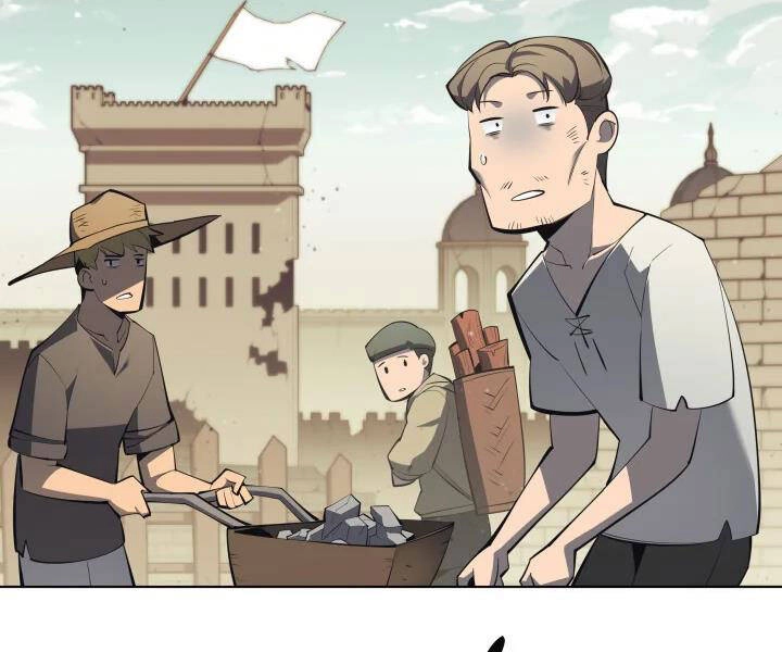 Thợ Rèn Huyền Thoại Chapter 113 - 269