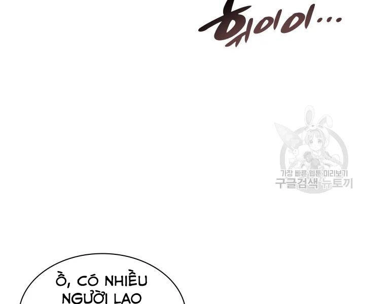 Thợ Rèn Huyền Thoại Chapter 113 - 270