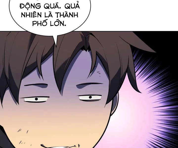 Thợ Rèn Huyền Thoại Chapter 113 - 271