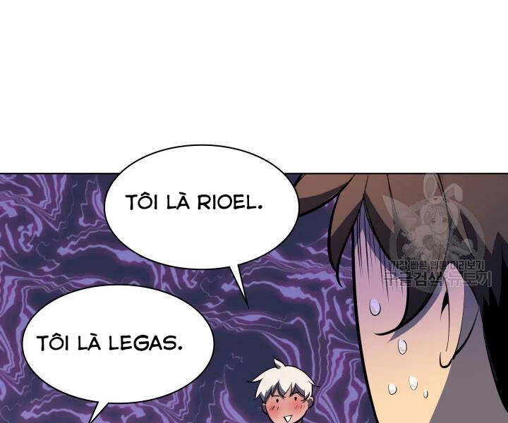 Thợ Rèn Huyền Thoại Chapter 113 - 276