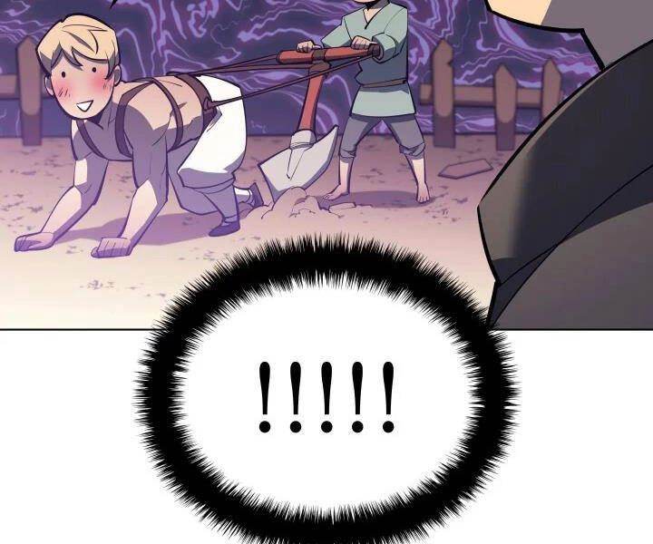 Thợ Rèn Huyền Thoại Chapter 113 - 277