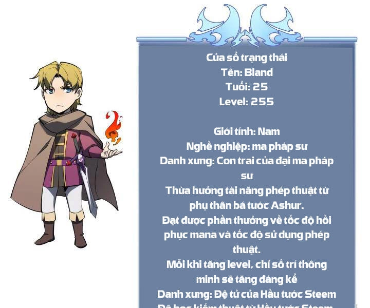 Thợ Rèn Huyền Thoại Chapter 113 - 279