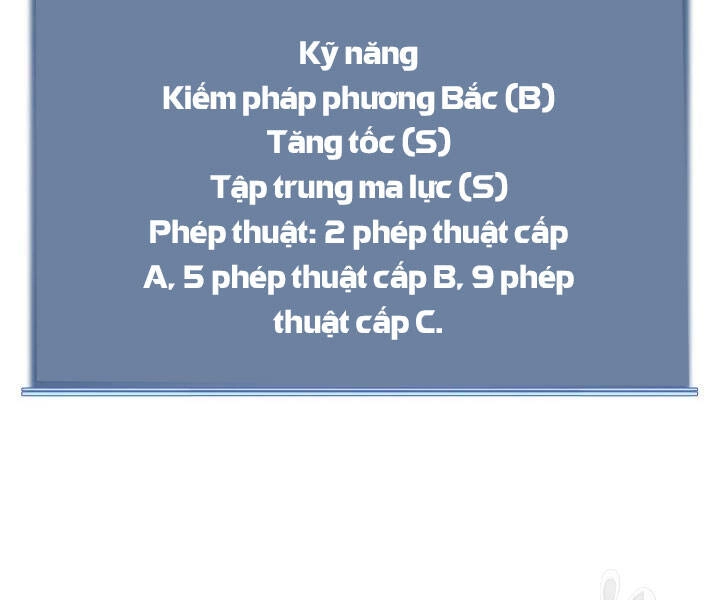 Thợ Rèn Huyền Thoại Chapter 113 - 282