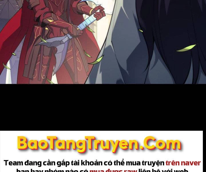 Thợ Rèn Huyền Thoại Chapter 120 - 3