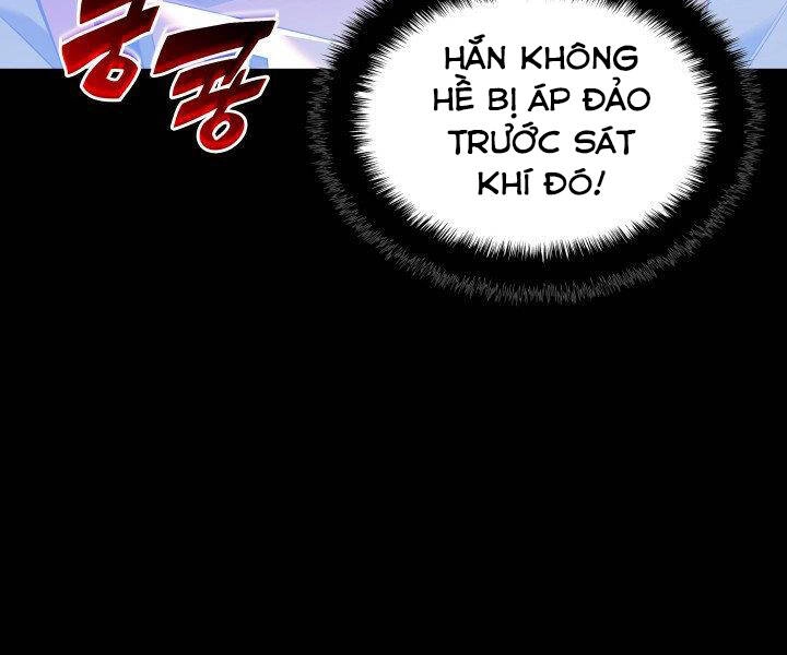 Thợ Rèn Huyền Thoại Chapter 120 - 6